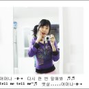 텔미세차장 이미지