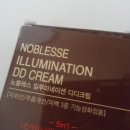 디디코스메틱