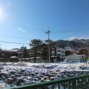 용추계곡(내)3 이미지