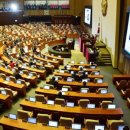 국도우회로 이미지