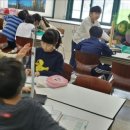 서울장평초등학교 이미지