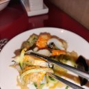 홍차이나 | 정자동 삭스핀 분당 홍차이나 가족 외식 후기