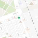 전주소반 경산점 이미지