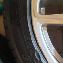 나진카센타 이미지