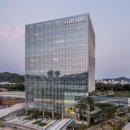 [공지] 과천 지식 정보 타운 지식산업센터 입주 기업 사옥 부동산 리스트 정리 그리고 업종 및 제한 사항