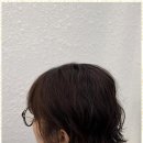 아이딜릭 네이버블로그