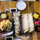 이창우의초밥과도시락 | 20.05.18 주안맛집/이창우의 초밥과 도시락/월요일부터 외식/외식만세