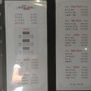 제이케이헤어 - 계양구 장제로 1003 | 제이케이헤어