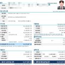 울산현대상용서비스㈜ | 2026년 3월 현대자동차 디올뉴싼타페 저금리 신차할부 및 프로모션 최대 할인 구매 방법! 전국 동일...