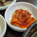 우미촌 이미지