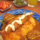 오므토토마토 이미지