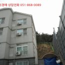에이401 이미지