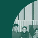 GMC(금난새 뮤직 센터) 이미지