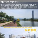 해파랑길(제27구간) 이미지