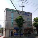 CU 경남대점 네이버블로그