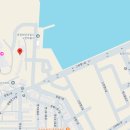 장평동 주민센터 | [거제부동산 거제상동부동산] 거제 장평 푸르지오 마린피스 분양정보