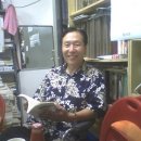 성문학원빌딩 이미지