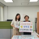 간석1동-11 이미지