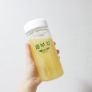 이유에프에스 이미지