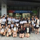 서울세종고등학교 이미지