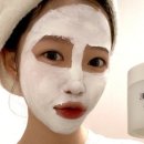 마스크오브미라클
