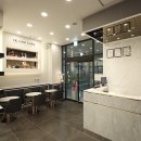 헤어카리스 이미지