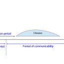 경희의원 이미지