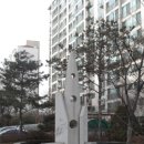 라일락마을 서해그랑블 이미지