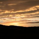 현혜선산부인과의원 이미지