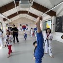 승승장구태권도장 이미지