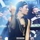 부타 - 강동구 천호대로155길 11 | 부타
