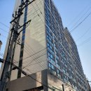 [방이동] 엘루이시티 건축물대장 이미지