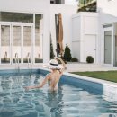 비엔 건축사사무소 이미지