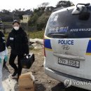 게스트하우스장 이미지
