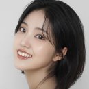이앤엠