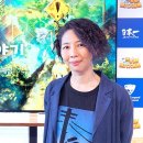 (주)그녀의 정원 드라마 루리웹게임뉴스