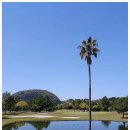 그린힐호텔 이미지