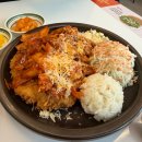 대구 1등 돈가스 맛집 상륙! 가족 외식부터 혼밥까지 완벽했던 수제 돈가스 후기,뜨돈 인천계양제일...