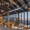 여성아이산후조리원 이미지