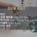 매직청소TV 이미지