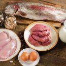 퍼펙트짐#2 이미지