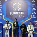 2016-주050 이미지