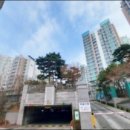 동부6단지 이미지