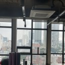 (주)프롬더바디 이미지
