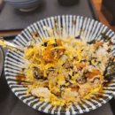 동경규동구월 | 동경규동 구월동로데오점 :: 혼밥하기 좋은 구월동맛집