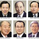 김승재농장 한국경제