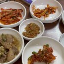 옥동손국수 이미지