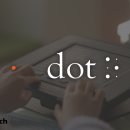 베스트앤드베스트(주) 이미지
