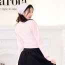 가을소녀 이미지