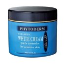 한스교역 이미지